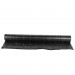 Folie pentru mulcire 1.5mm x 100m