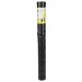 Folie pentru mulcire 1.5mm x 100m