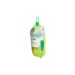 Plasa protectie plante anti-pasari 4m x 6m
