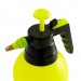 Pompa stropit manual 2L eco