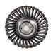 Disc sarma 6" pentru Motocositoare