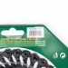 Disc sarma 6" pentru Motocositoare