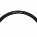 Anv Bic 28x1.5/8x1.1/2 Skinwall rush 40-622 MTR
