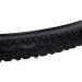Anv Bic 28x1.5/8x1.1/2 Skinwall rush 40-622 MTR