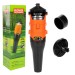 Accesoriu motocoasa pentru suflat frunze