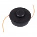 Tambur cu fir pentru tija 28mm