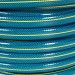 Furtun BLUEBOS PLUS 3/4" 50m 4 straturi clasa 3 rezistenta