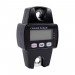 Cantar electronic 300Kg portabil