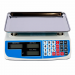 Cantar electronic 40Kg afisaj dublu