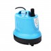 Pompa peisagistica, Micul Fermier 60W 3200L/H pentru acvariu