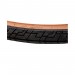 Anvelopa Bicicleta EZ100103 28x1.5/8x1.3/8 FIZER BND MARO MTR