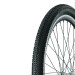 Anvelopa Bicicleta EZ100095 27.5x2.10 STONE (55-584) MTR