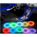 Banda Neon 12V AUTO Droser Putere 5w FIR Led 2 metri