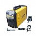INVERTOR PENTRU SUDURA MMA-400L GALBEN CAMPION