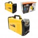 INVERTOR PENTRU SUDURA MMA-400L GALBEN CAMPION