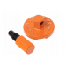 Kit demontare ambreiaj drujba cu opritor piston