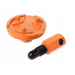 Kit demontare ambreiaj drujba cu opritor piston