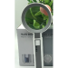 Lupa pliabila de birou cu 24 leduri si incarcare USB DH100SC
