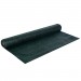 Plasa de umbrire, 1.7x10m, 120g/mp, grad de umbrire 90%, material HDPE, protectie UV