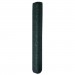 Plasa de umbrire, 1.7x10m, 120g/mp, grad de umbrire 90%, material HDPE, protectie UV