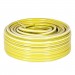 Furtun insertie 1/2'' pentru apa 50 M