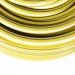 Furtun insertie 1/2'' pentru apa 50 M