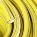 Furtun insertie 1/2'' pentru apa 50 M