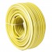 Furtun insertie 1/2'' pentru apa 50 M