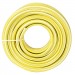 Furtun insertie 1/2'' pentru apa 50 M