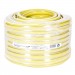 Furtun insertie 3/4'' pentru apa 50 M