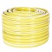 Furtun insertie 3/4'' pentru apa 50 M