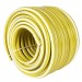Furtun insertie 3/4'' pentru apa 50 M