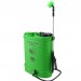 Pompa de stropit MF Pandora 18L cu acumulator