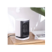 Mini Incalzitor electric portabil Q NF002 putere 950W