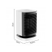 Mini Incalzitor electric portabil Q NF002 putere 950W