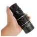 Monocular, putere 16x52, 66m/8000m