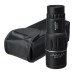 Monocular, putere 16x52, 66m/8000m