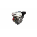 Motor pe benzina 170F 7CP