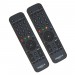 Pachet 2 telecomenzi Humax Digi RM-G01