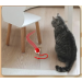 Jucarie interactiva pentru animalute