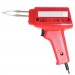 Pistol profesional de lipit 100W