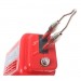Pistol profesional de lipit 100W