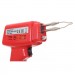 Pistol profesional de lipit 100W