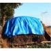 Prelata impermeabila 3x4m
