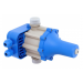 Presostat Electronic EPC-1 MX882 – 1 Tol, 1.1 kW, Albastru, Control Automat pentru Pompe