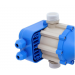 Presostat Electronic EPC-1 MX882 – 1 Tol, 1.1 kW, Albastru, Control Automat pentru Pompe