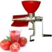 STORCATOR ROSII PROFESIONAL CU SEPARATOR SEMINTE