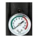 Presostat Electronic EPC-2 MX883 – 1 Tol, 10 Bar, Control Automat pentru Pompe de Apă