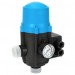 Presostat Electronic EPC-2 MX883 – 1 Tol, 10 Bar, Control Automat pentru Pompe de Apă