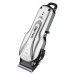 Aparat de tuns animale D33 – 12W, set complet 8 în 1 cu accesorii, alimentare 220V